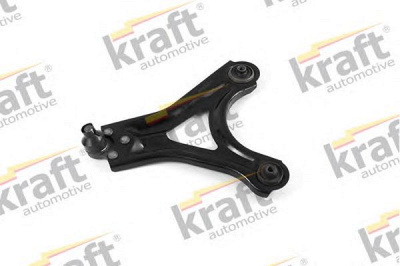 KRAFT AUTOMOTIVE 4212310 -  Рычаг независимой подвески колеса, подвеска колеса